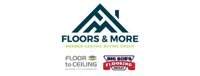 Floors & More Inc