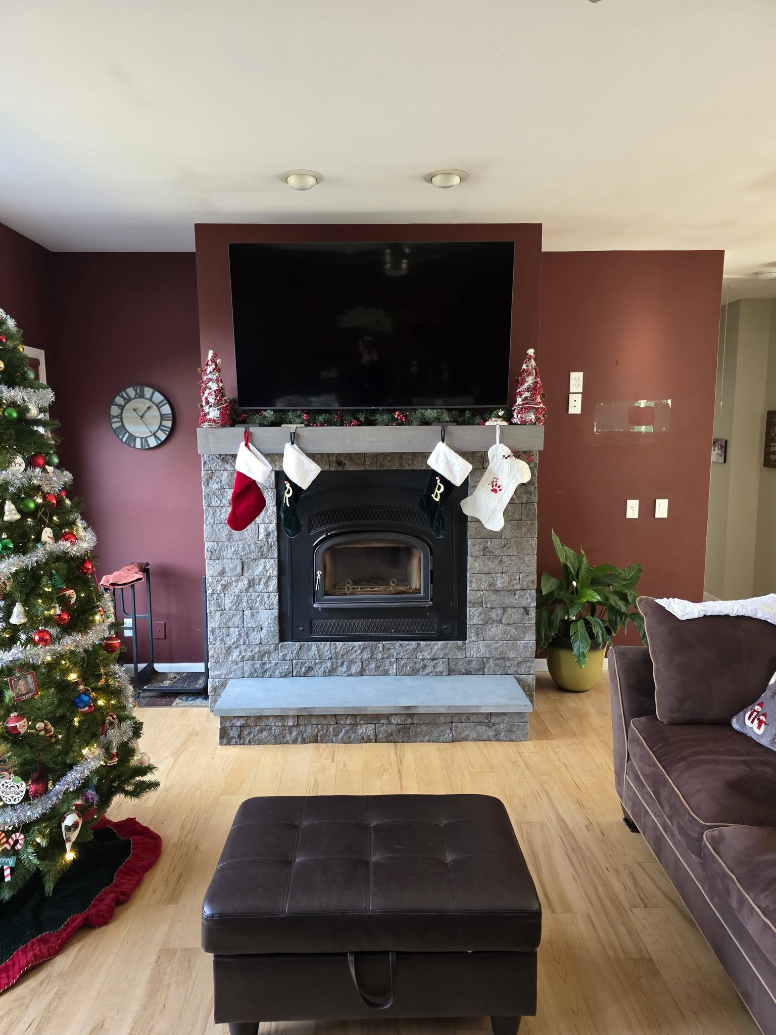 Quality Home Improvements 49 Brantwood Dr #2337, Madison Connecticut 06443
