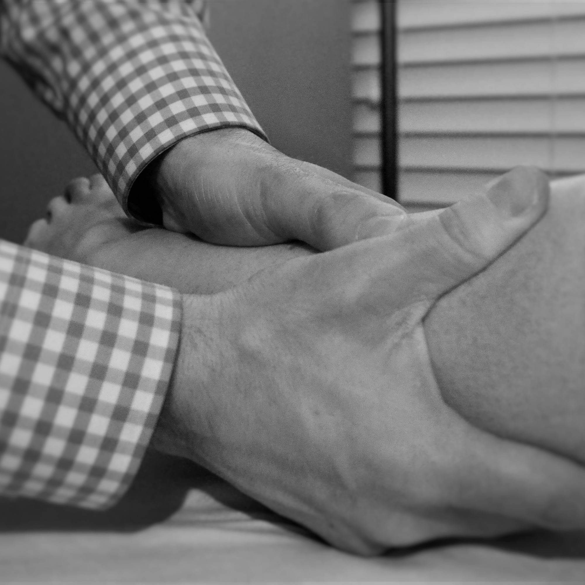 Peak Performance Therapy & Wellness Prestige Park, 168 Boston Post Rd STE 9, Madison Connecticut 06443