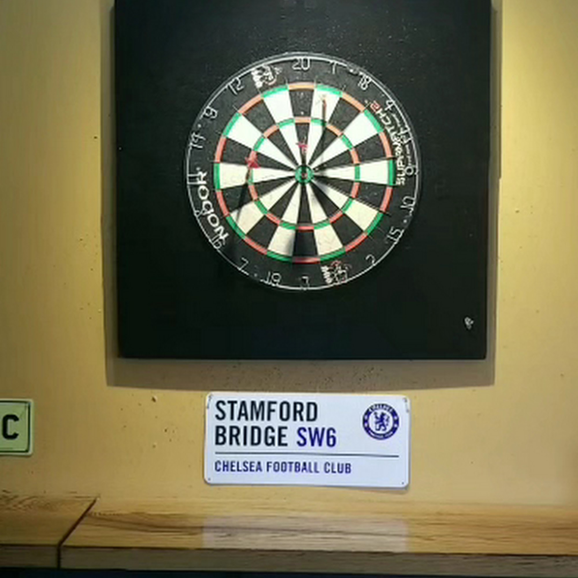 2nd Bridge Brewing Company Manchester