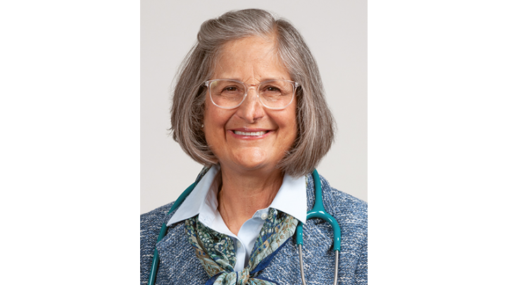 Angelee D. Carta, MD