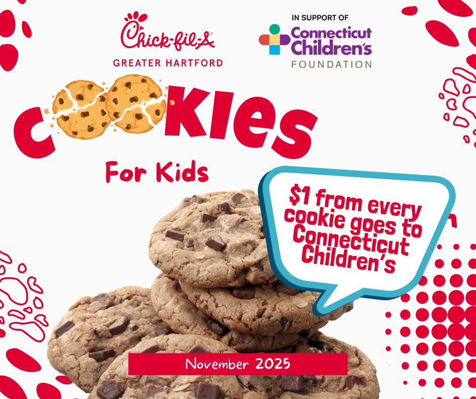 Chick-fil-A Manchester