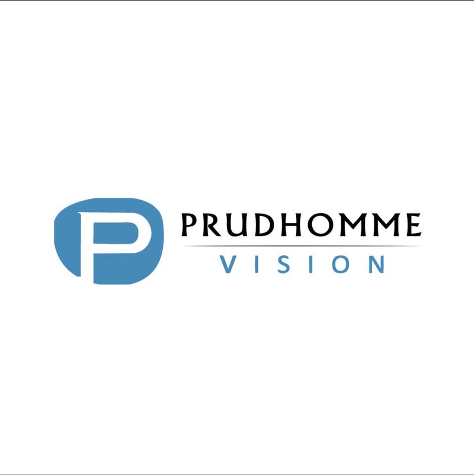 Prudhomme Jeremy E OD