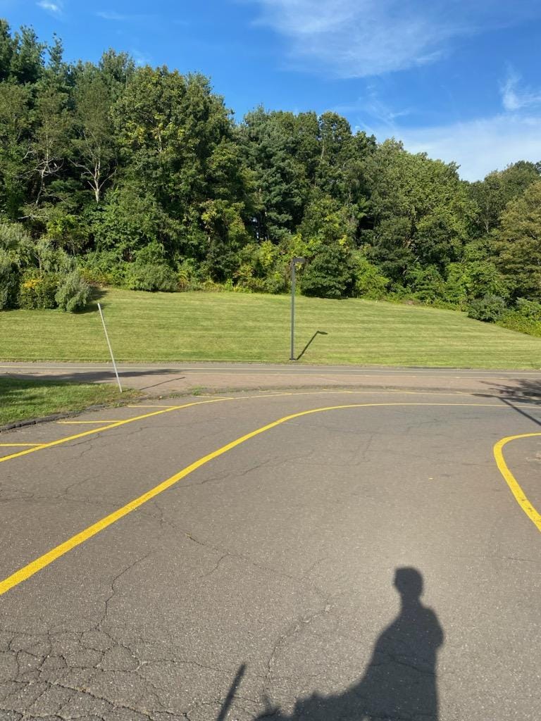 WBC Landscape LLC - Snow Removal, Residential Landscaping, Mulch Landscaping, Landscaping Contractors Manchester CT