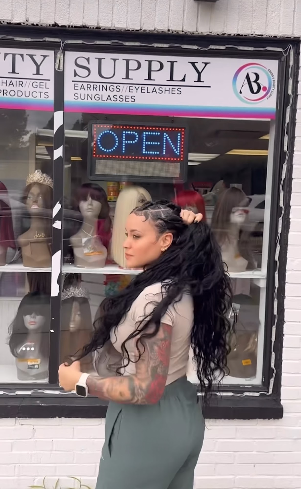 braidsbybeautylinks