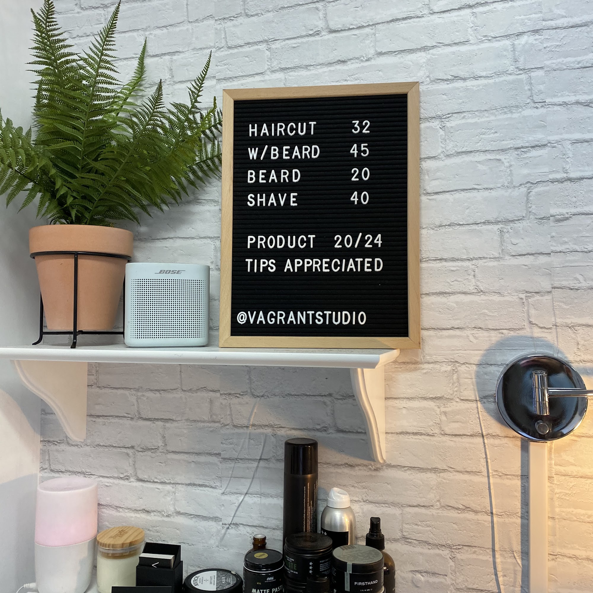 Vagrant Studio 110 Hale Rd Suite #516, Manchester Connecticut 06042