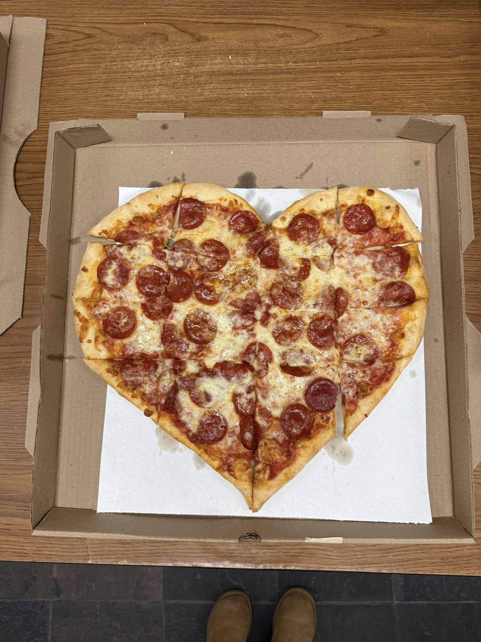 Cam Group LLC Manchester