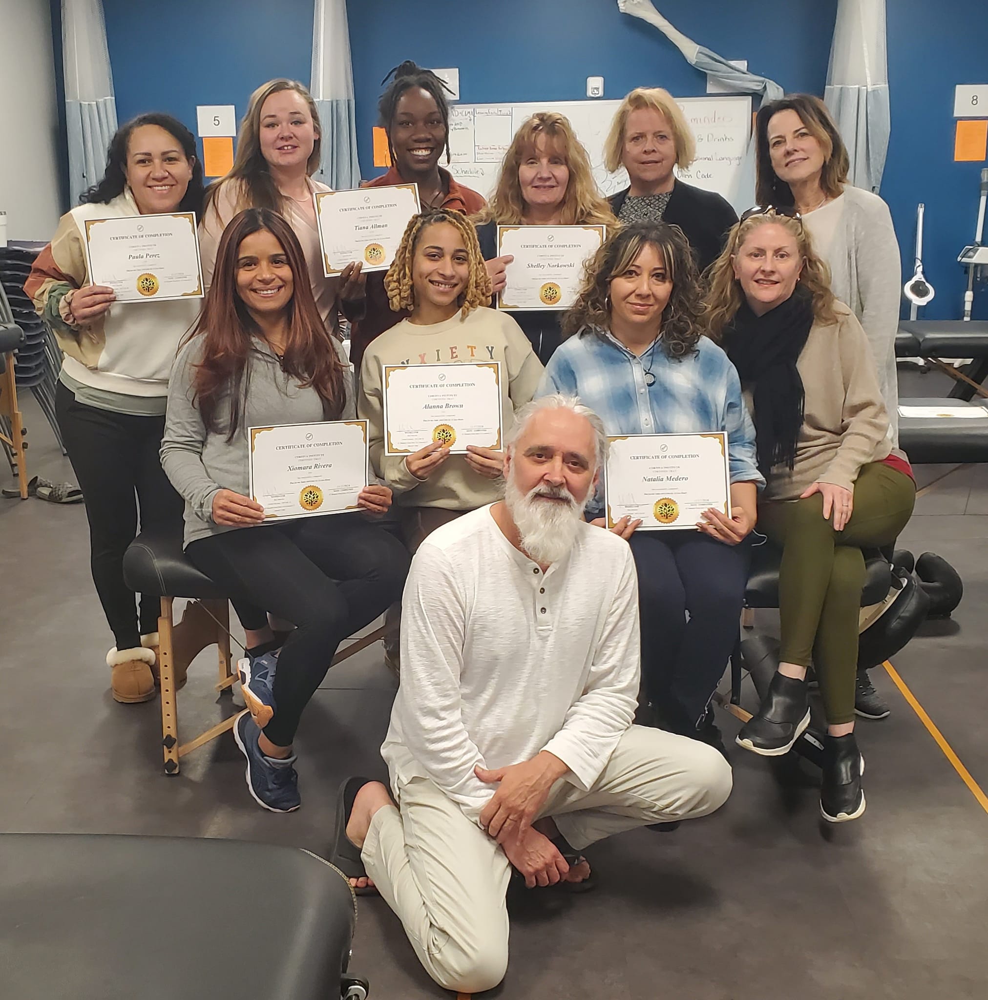 bodymind thai massage 175 Stafford Rd, Mansfield Center Connecticut 06250