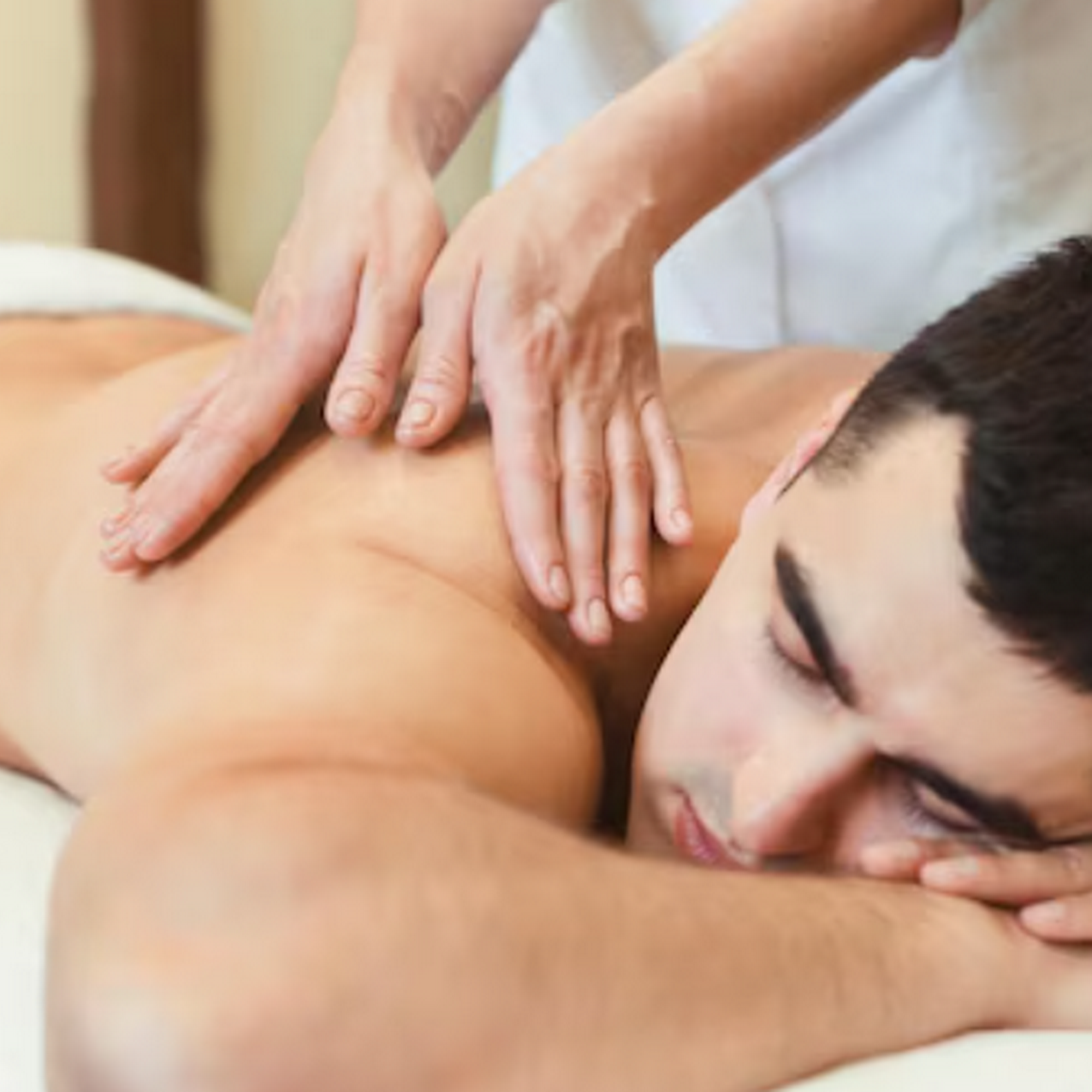 Marlborough Massage Therapy 32 E Hampton Rd, Marlborough Connecticut 06447