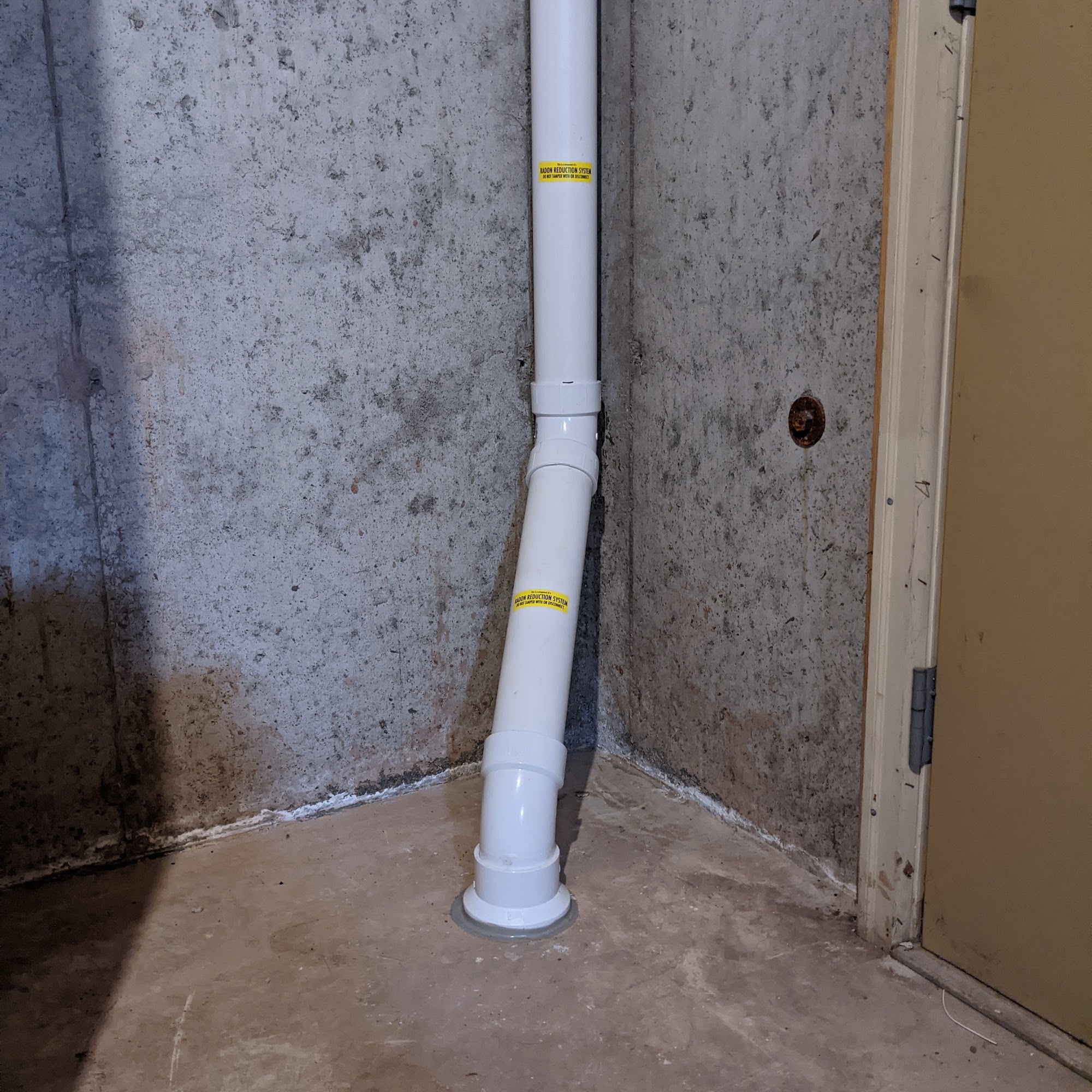 A. Douglas Thibodeau L.L.C. 21 Portland Reservoir Rd, Marlborough Connecticut 06447