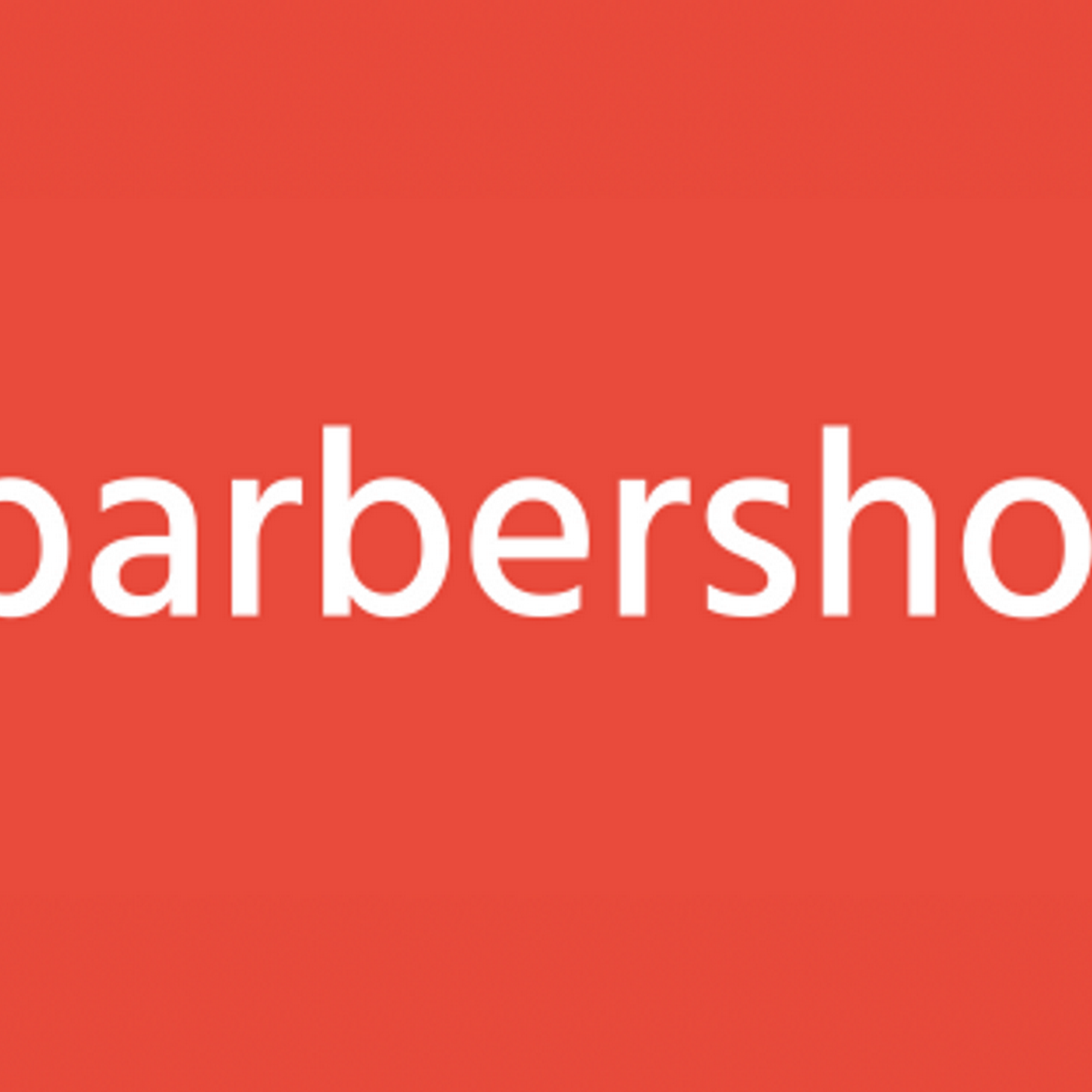 Laced Barbershop 105 W Main St, Meriden Connecticut 06451