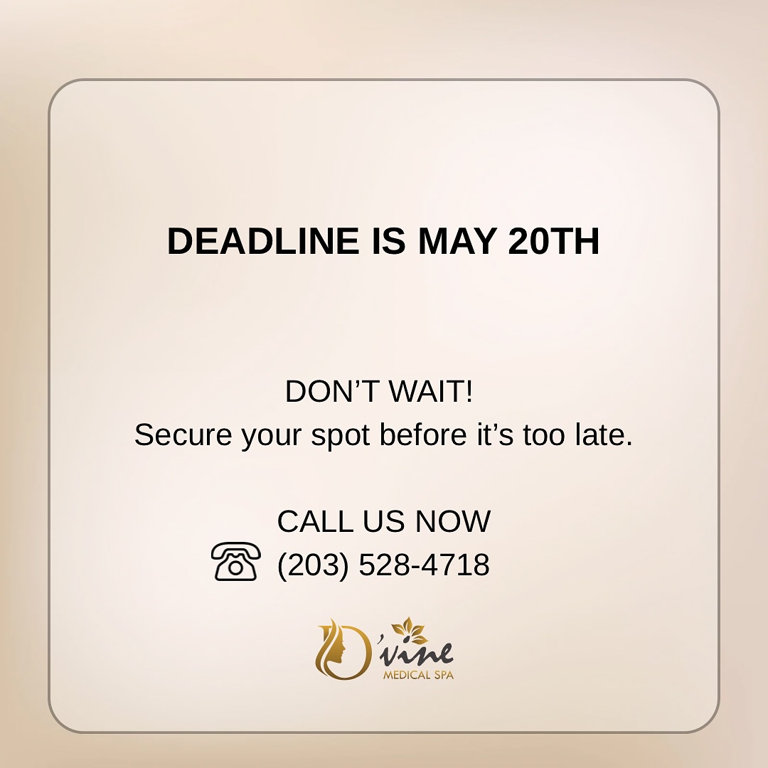 Earth Elements Clinical