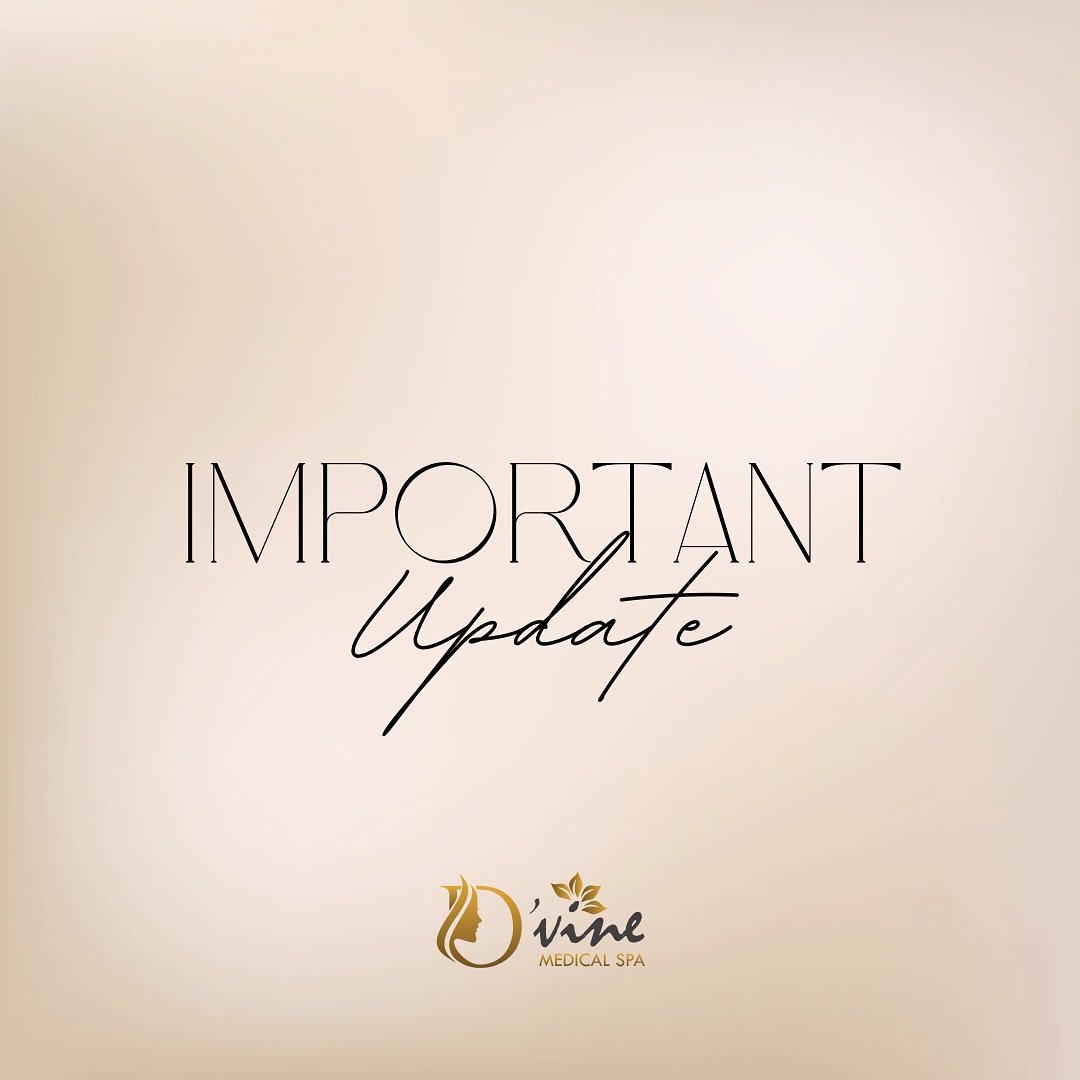 Earth Elements Clinical