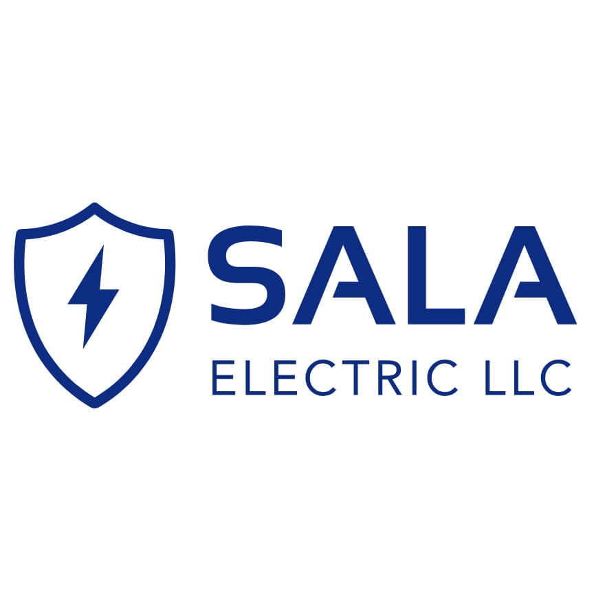 Sala Electric LLC