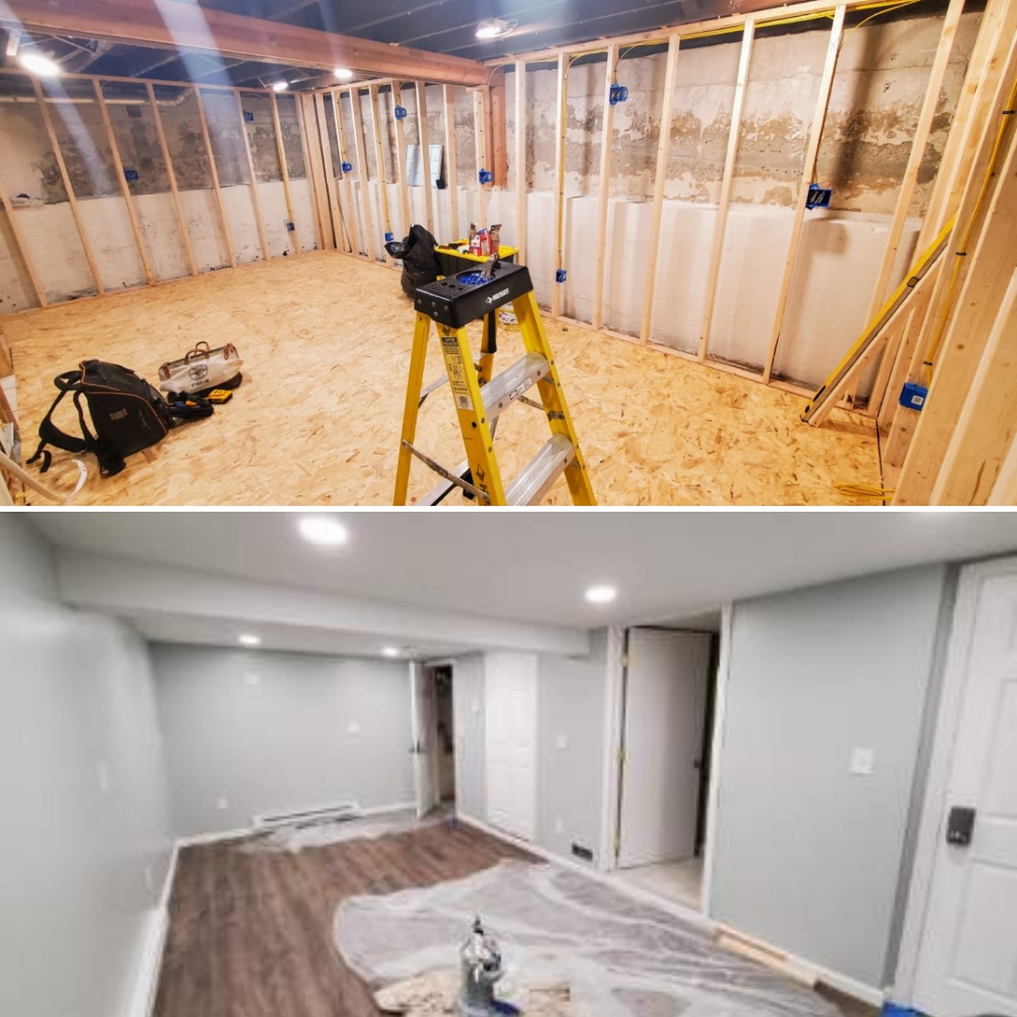 Sala Electric LLC