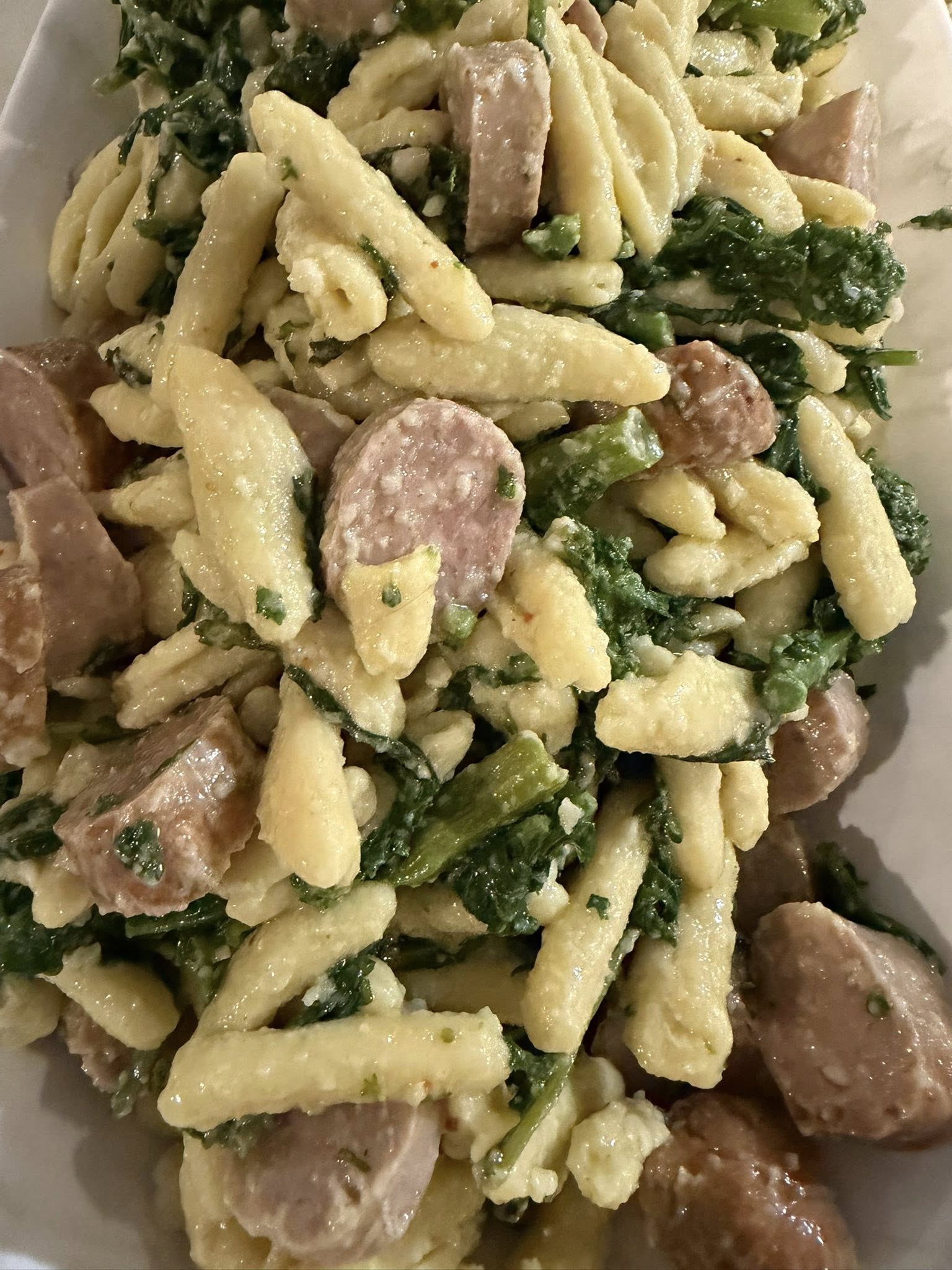 La Strega Italian Deli, LLC Middlebury