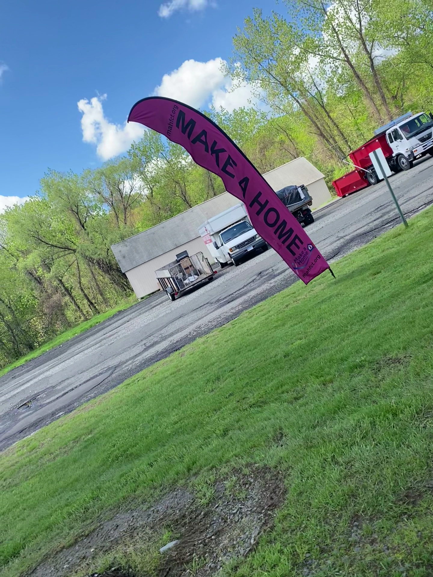 O2 Concepts Middlebury