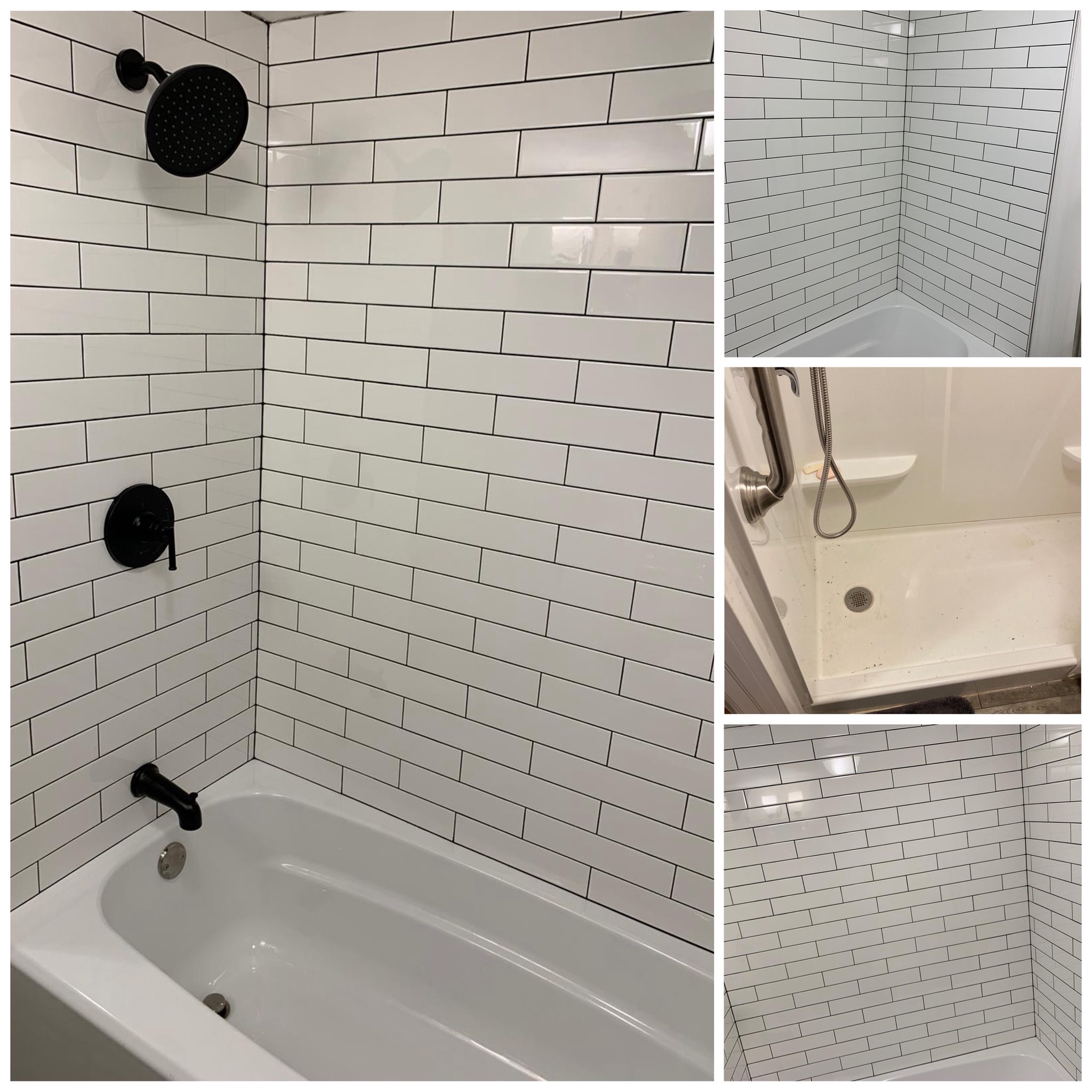 Connecticut Hardwood Floors Inc.