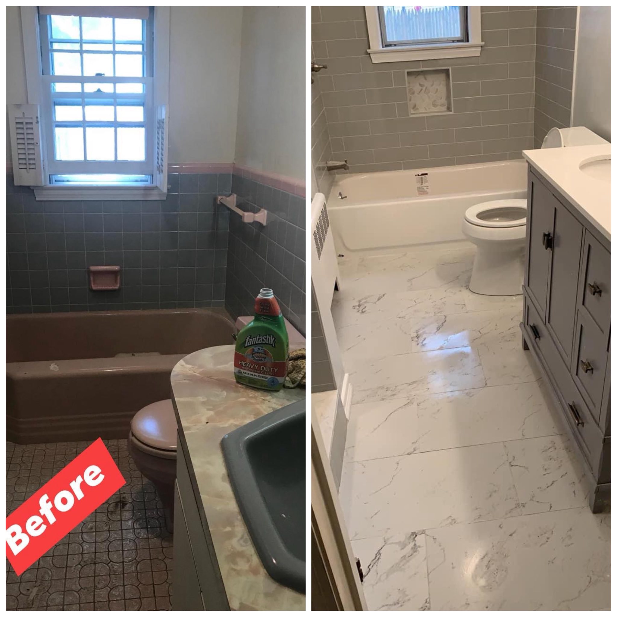 Connecticut Hardwood Floors Inc.