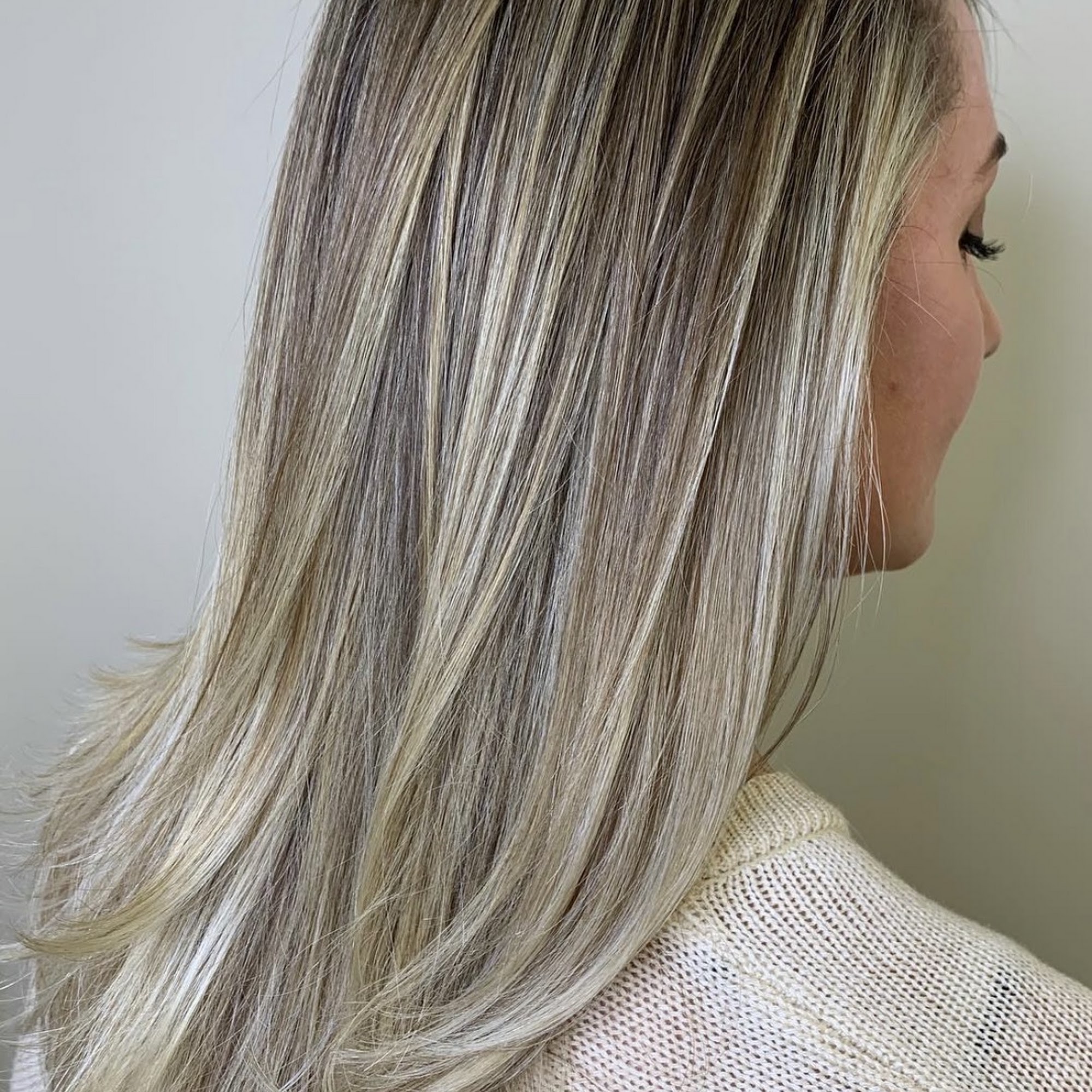 Nicole Marie Salon 1255 Middlebury Rd, Middlebury Connecticut 06762