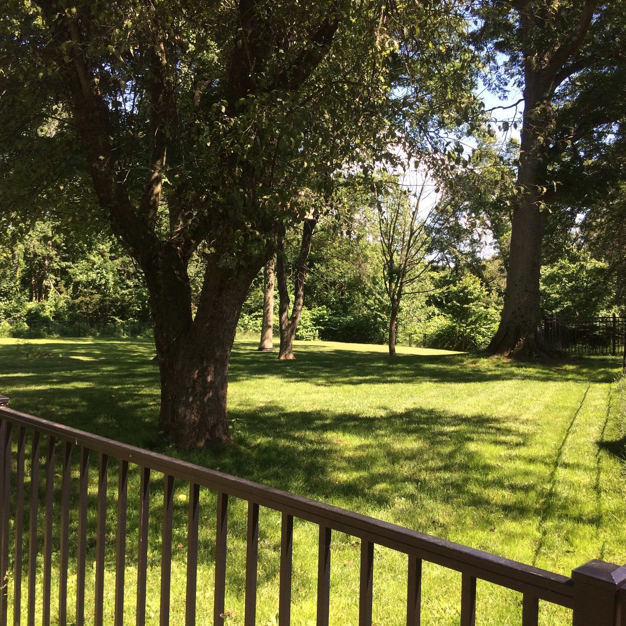 Sunset Ridge Kennels Middlefield