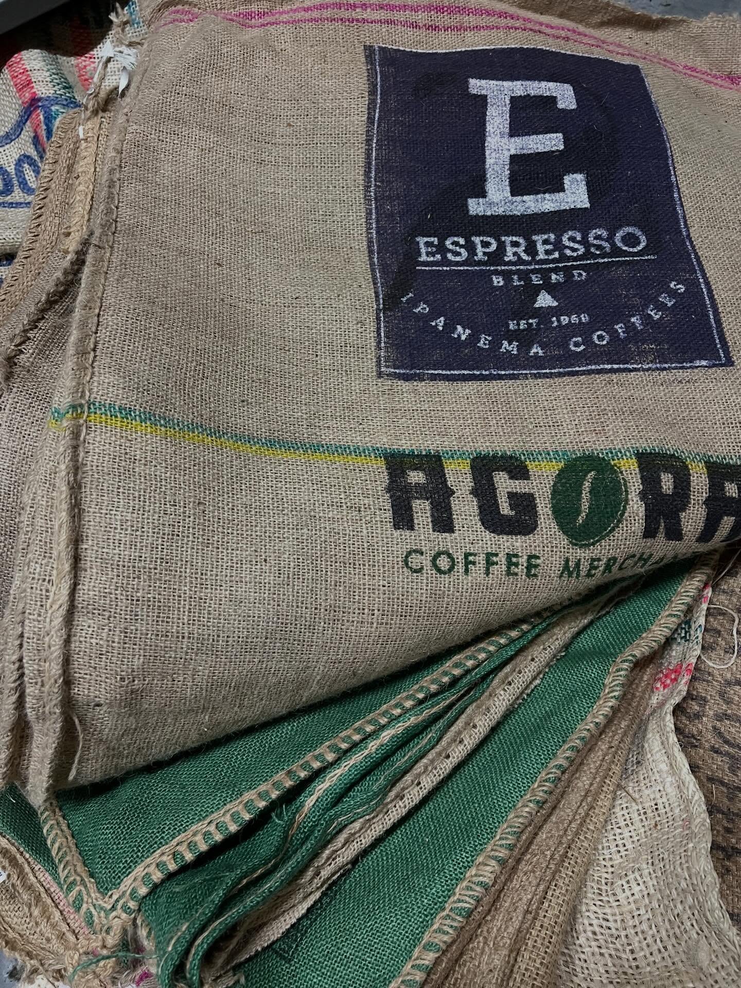 Perkatory Coffee Roasters Middletown