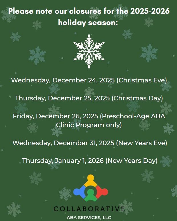 Family Practice Group