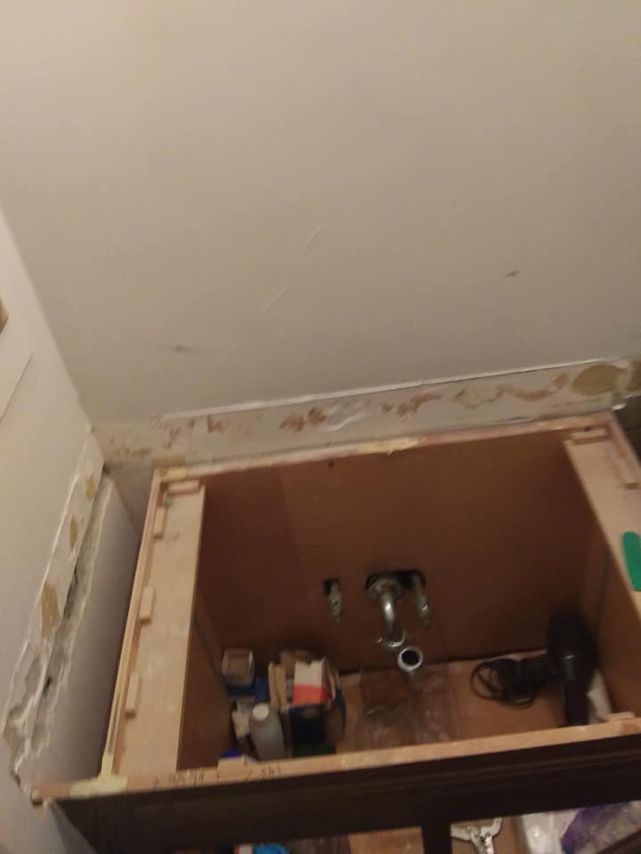 McEwen Construction LLC