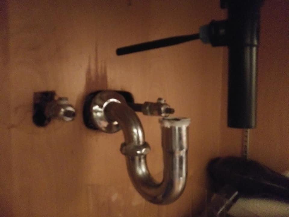 McEwen Construction LLC