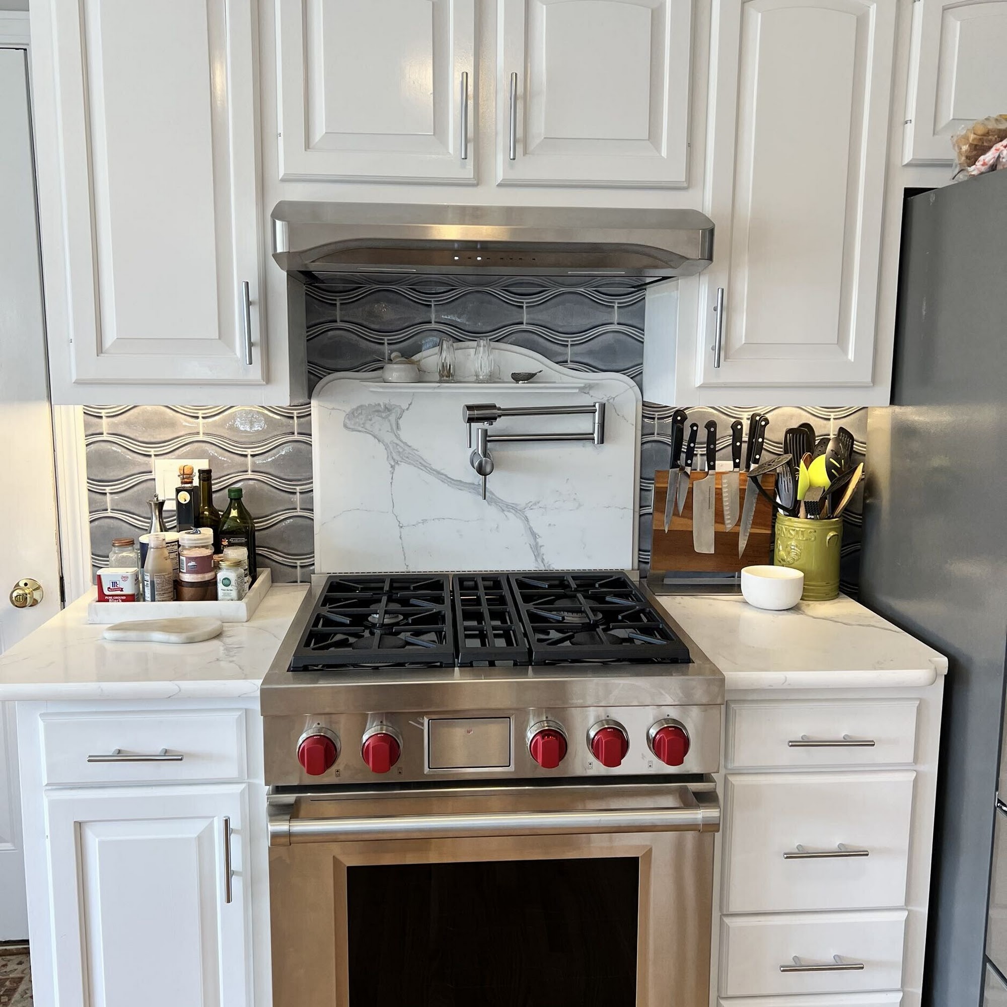 Galleria Dream Kitchen and Bath 234 Middle St, Middletown Connecticut 06457