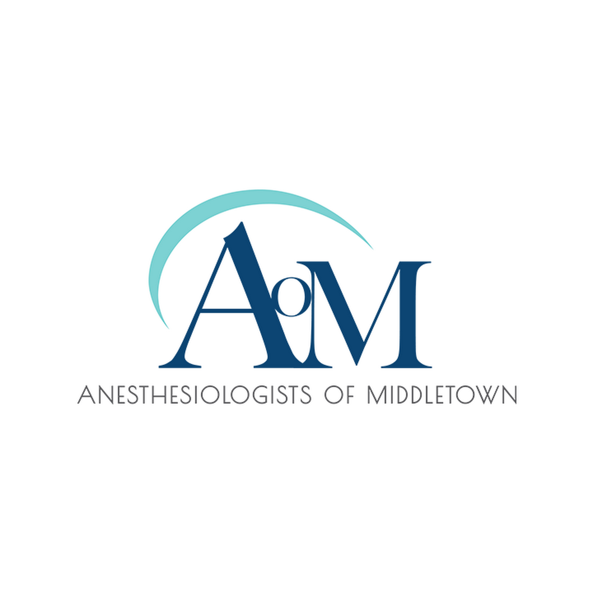 Anesthesiologists of Middletown, PC
