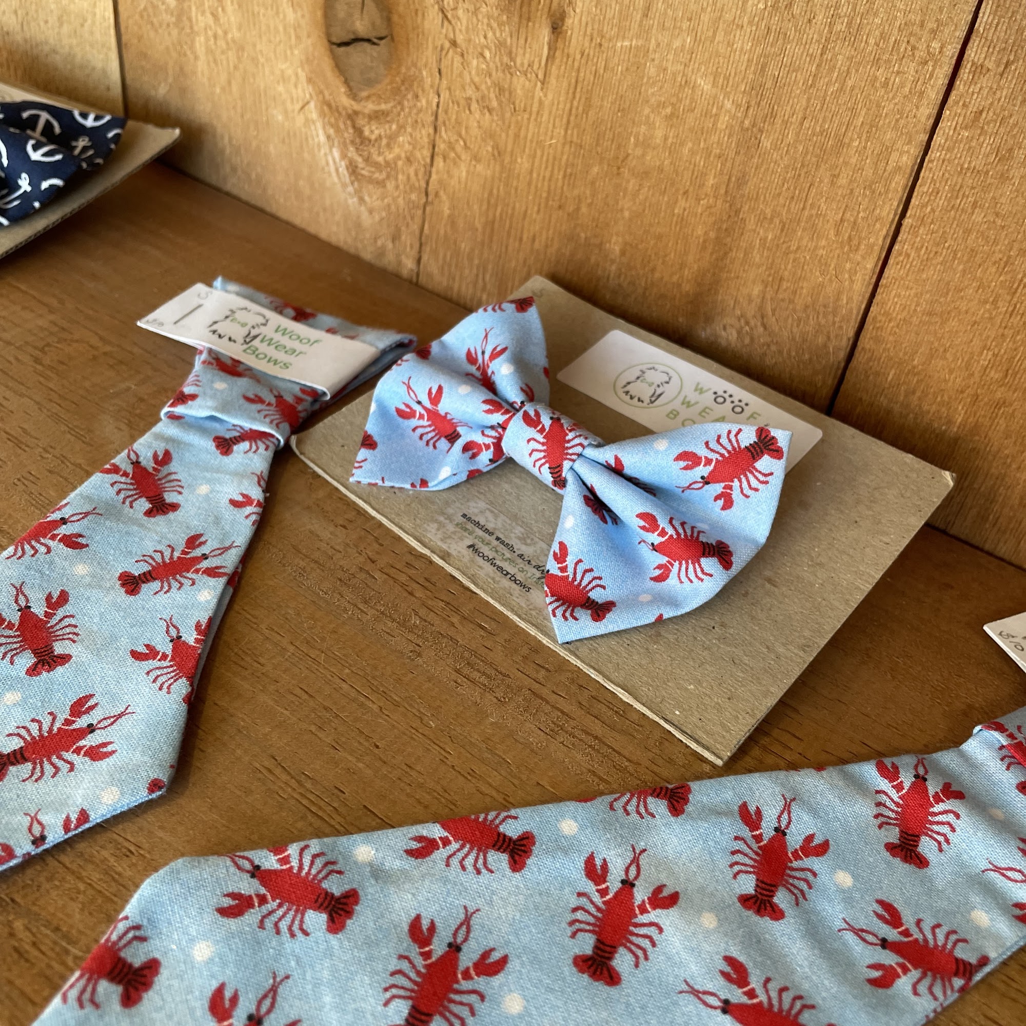 Ädelbrook Bark-ery Middletown