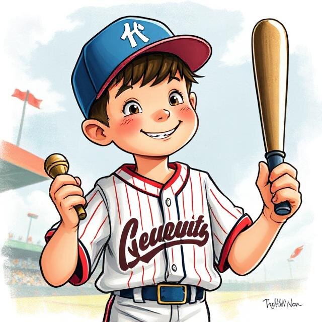 Subway Franchisee Shipping Center