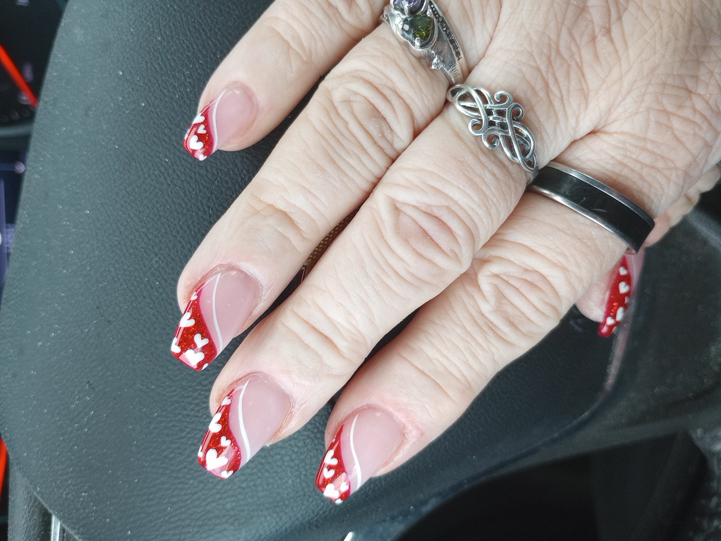 Photo credit: bestprosintown