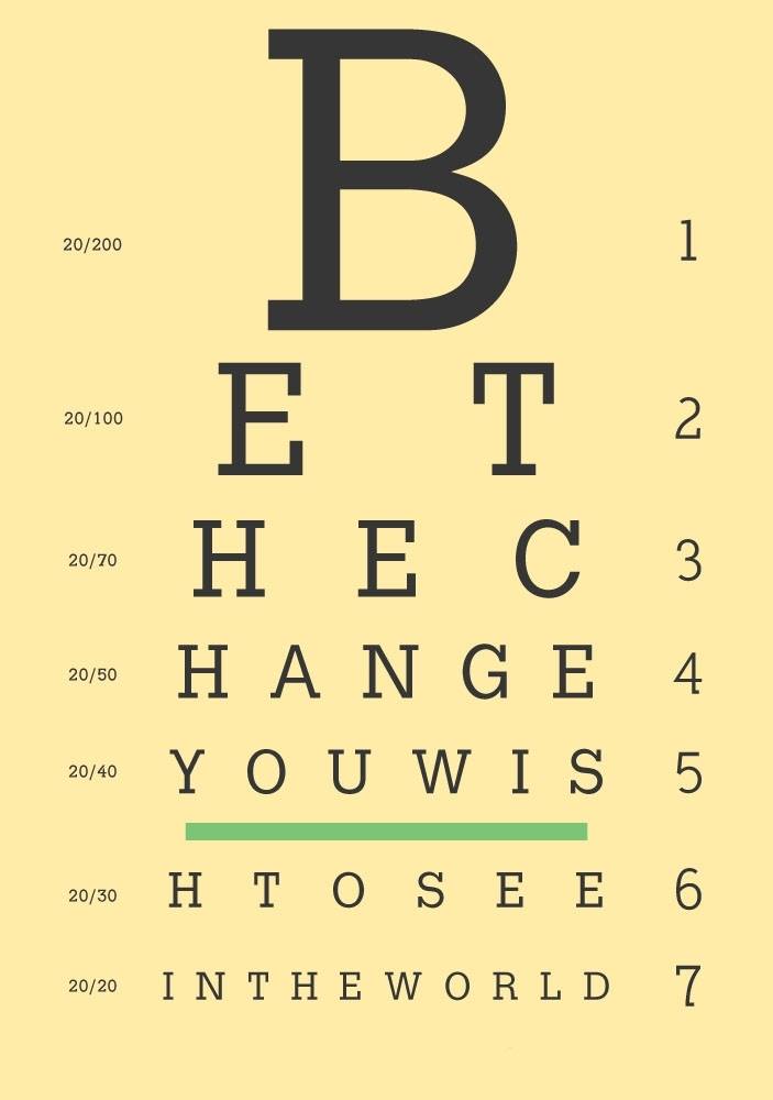 Doctors Eye Center, LLC