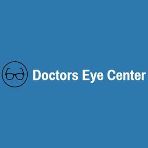 Doctors Eye Center, LLC