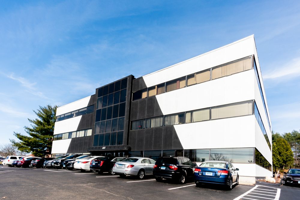 Acuity Eye Physicians & Surgeons