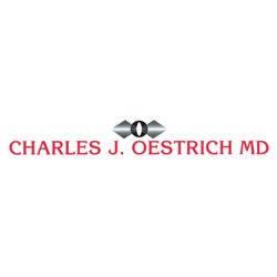 Dr. Charles J. Oestrich, MD