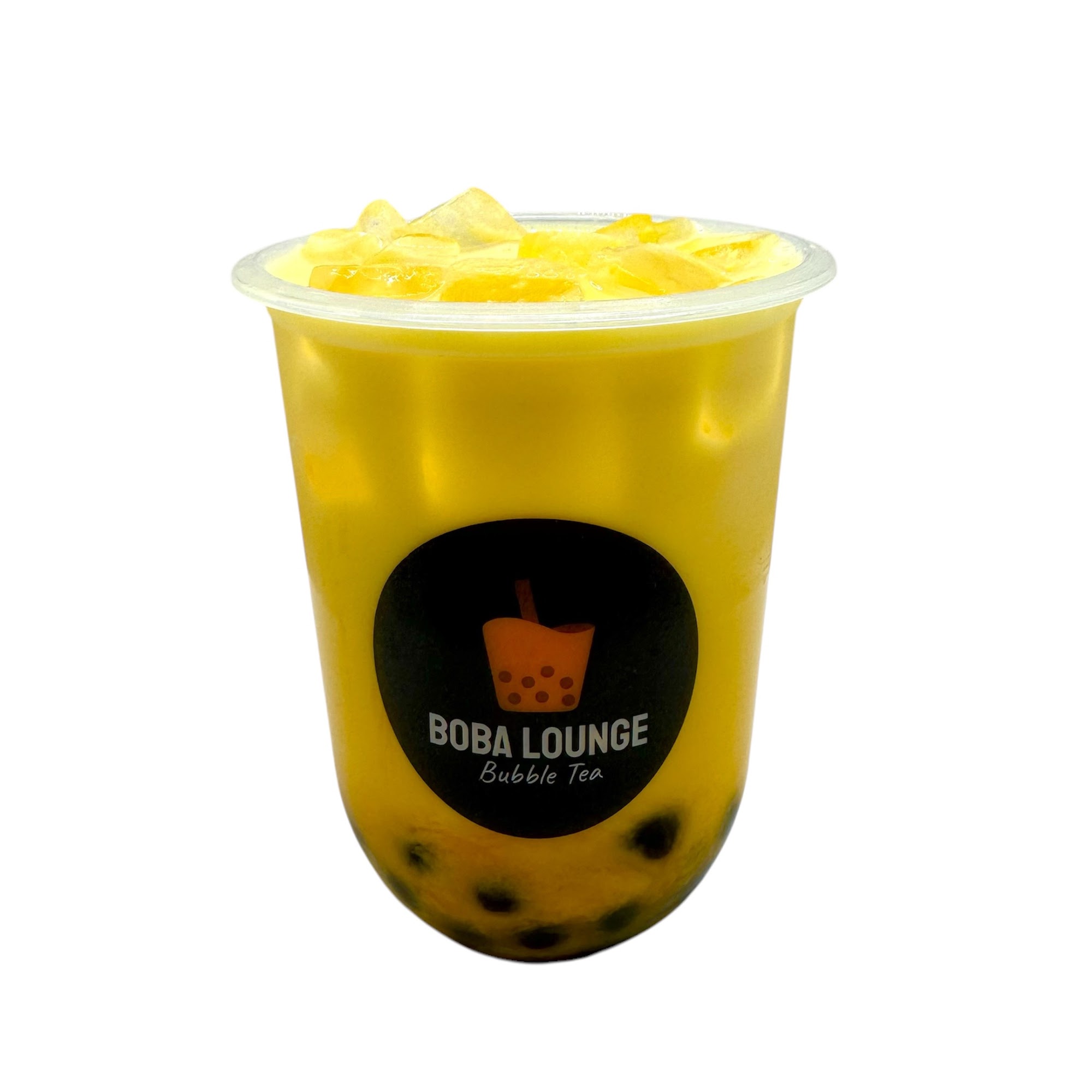 Boba Lounge Milford