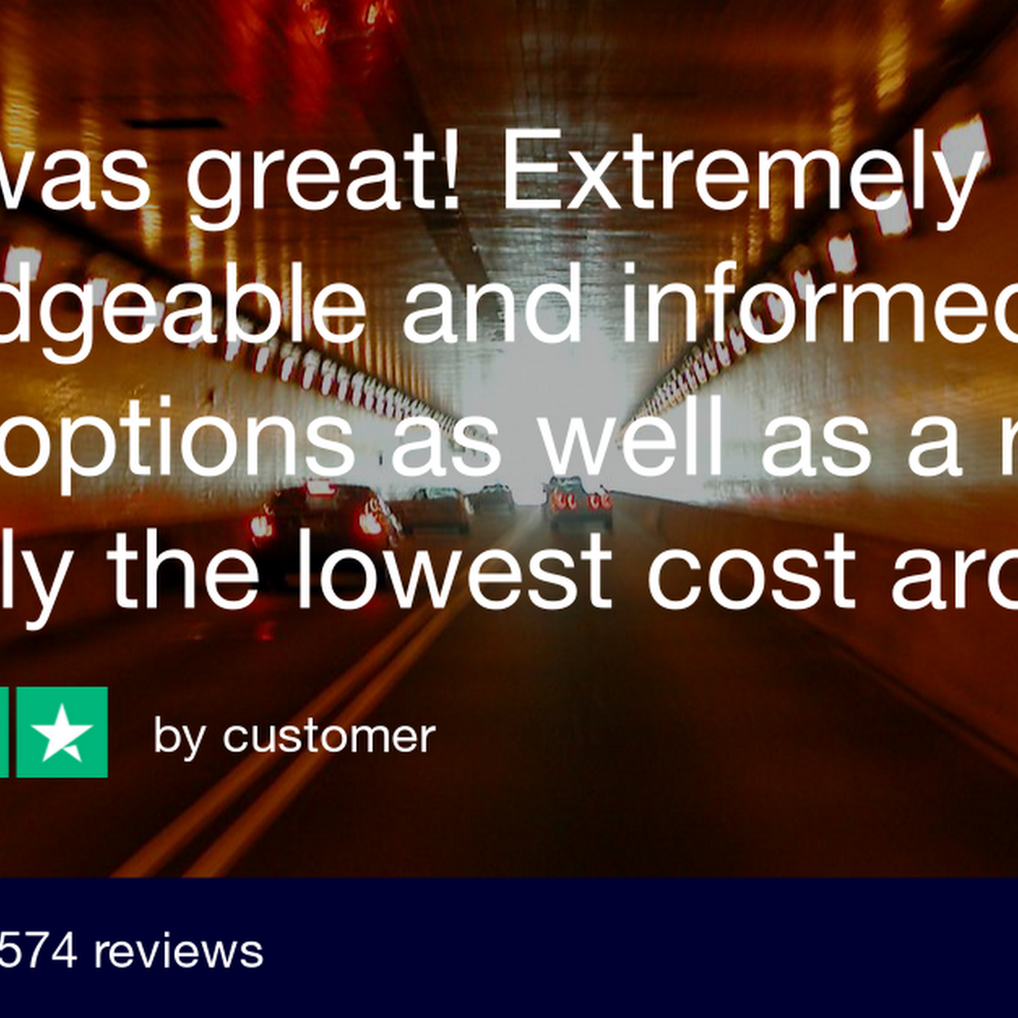 Low Cost Ignition Interlock Milford