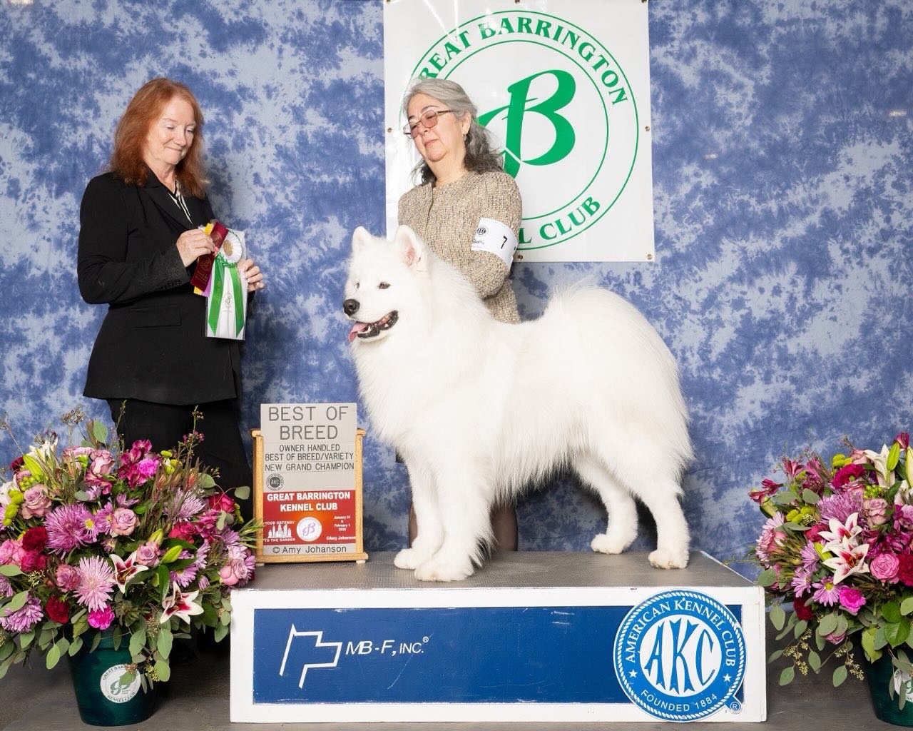 All That Canine LLC Monroe