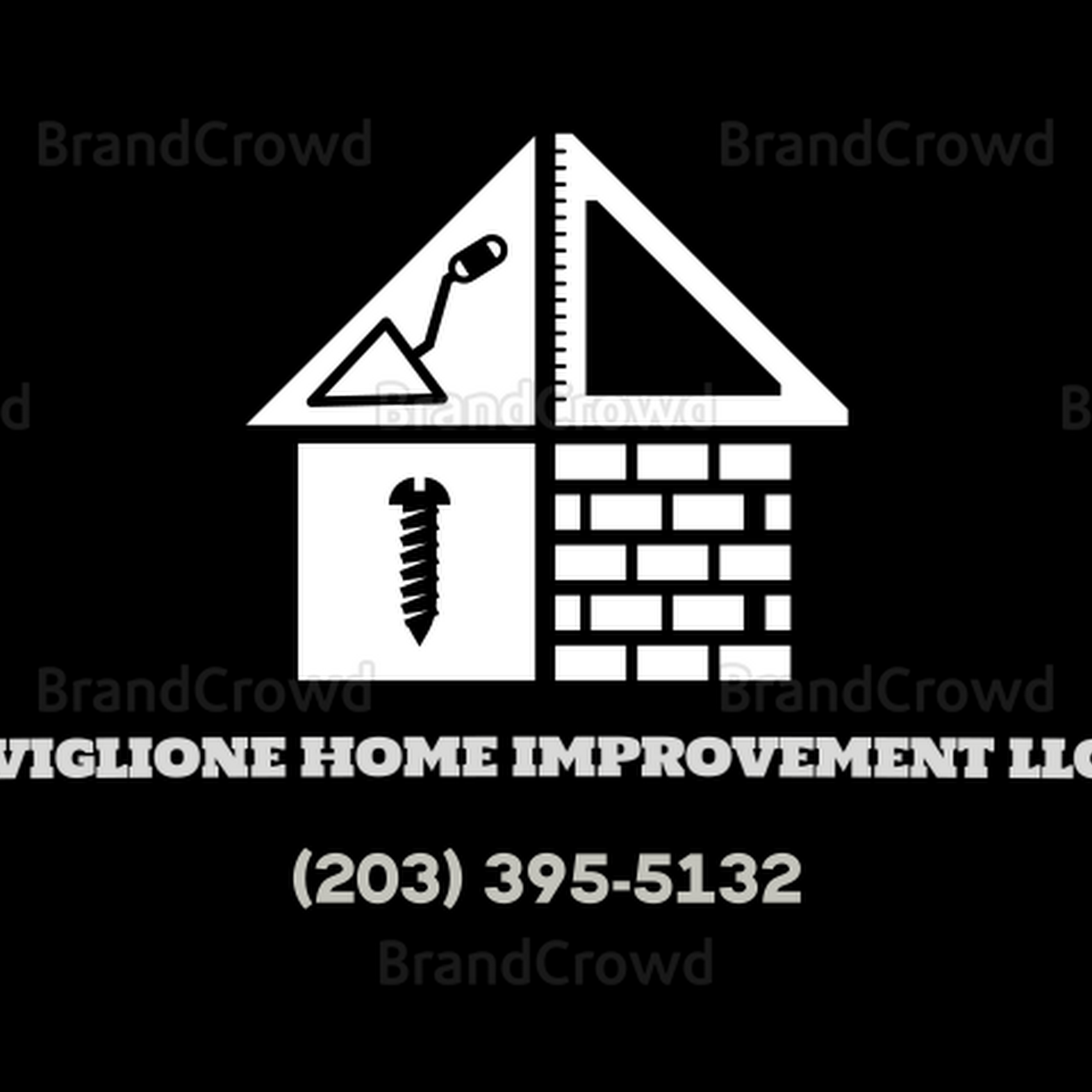 Viglione home improvement llc