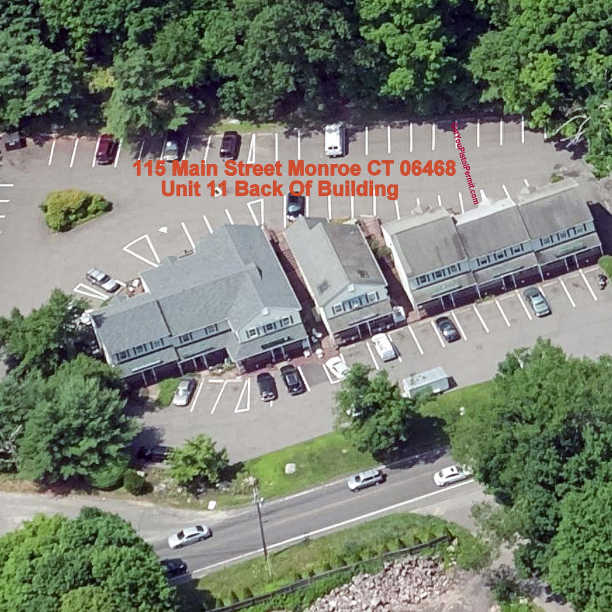 GetYourPistolPermit.Com