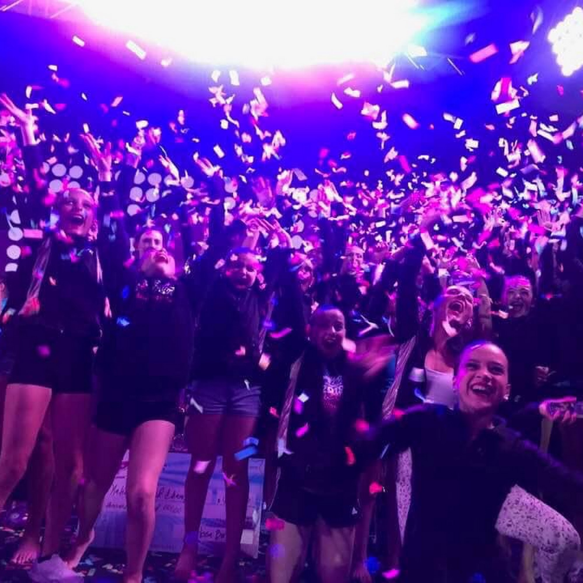 Thrive: The Essence of Dance; Monroe, CT Dance Studio 401 Monroe Turnpike, Monroe Connecticut 06468