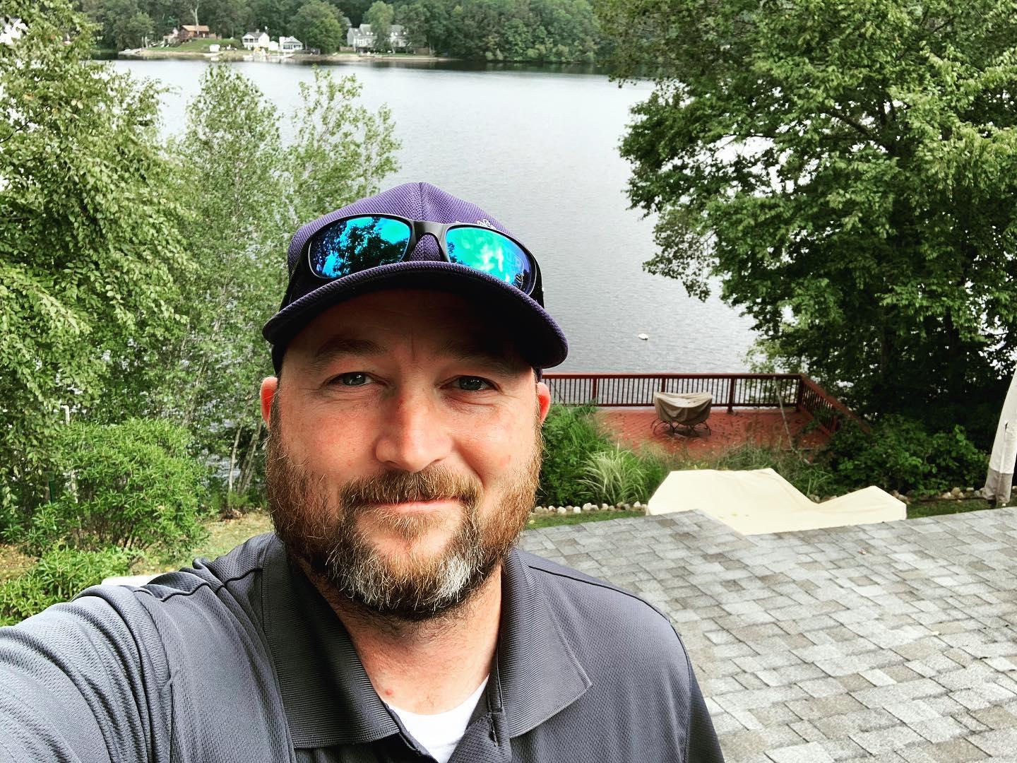 Anchor Home Inspection