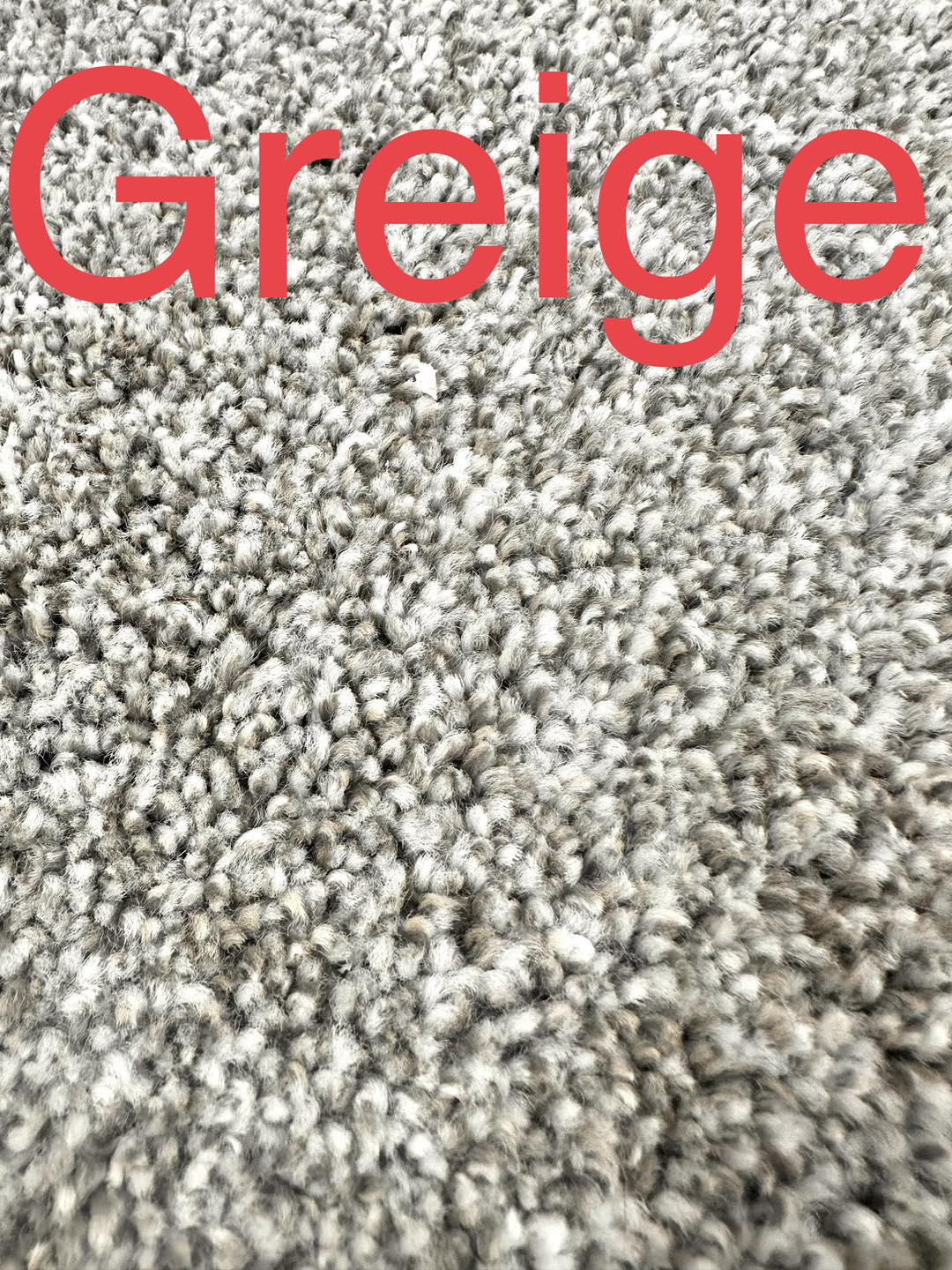 Village Floor Covering