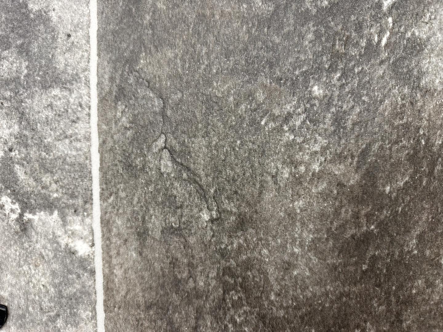 Village Floor Covering