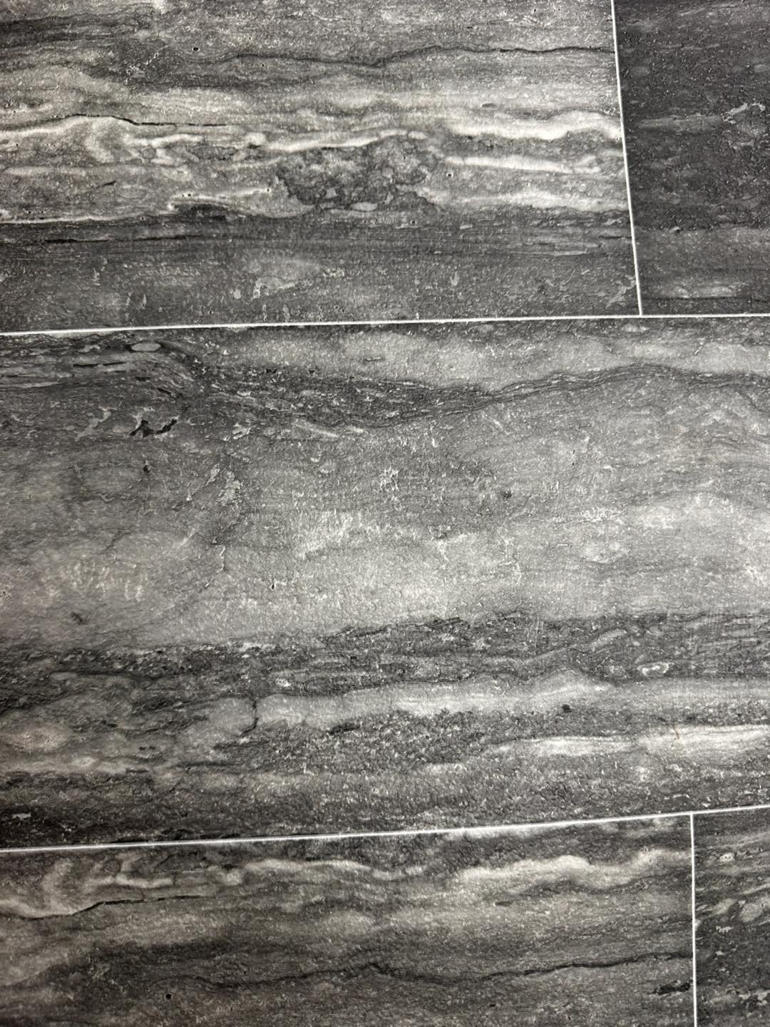 Village Floor Covering