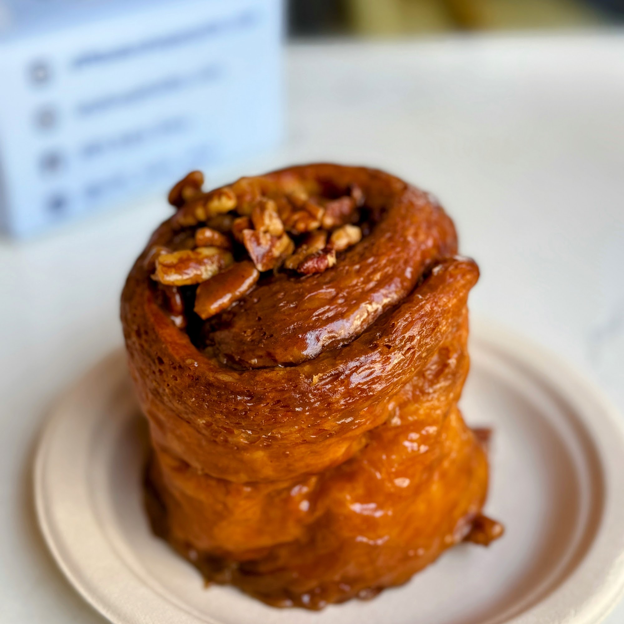 Sift Bake Shop Mystic Mystic