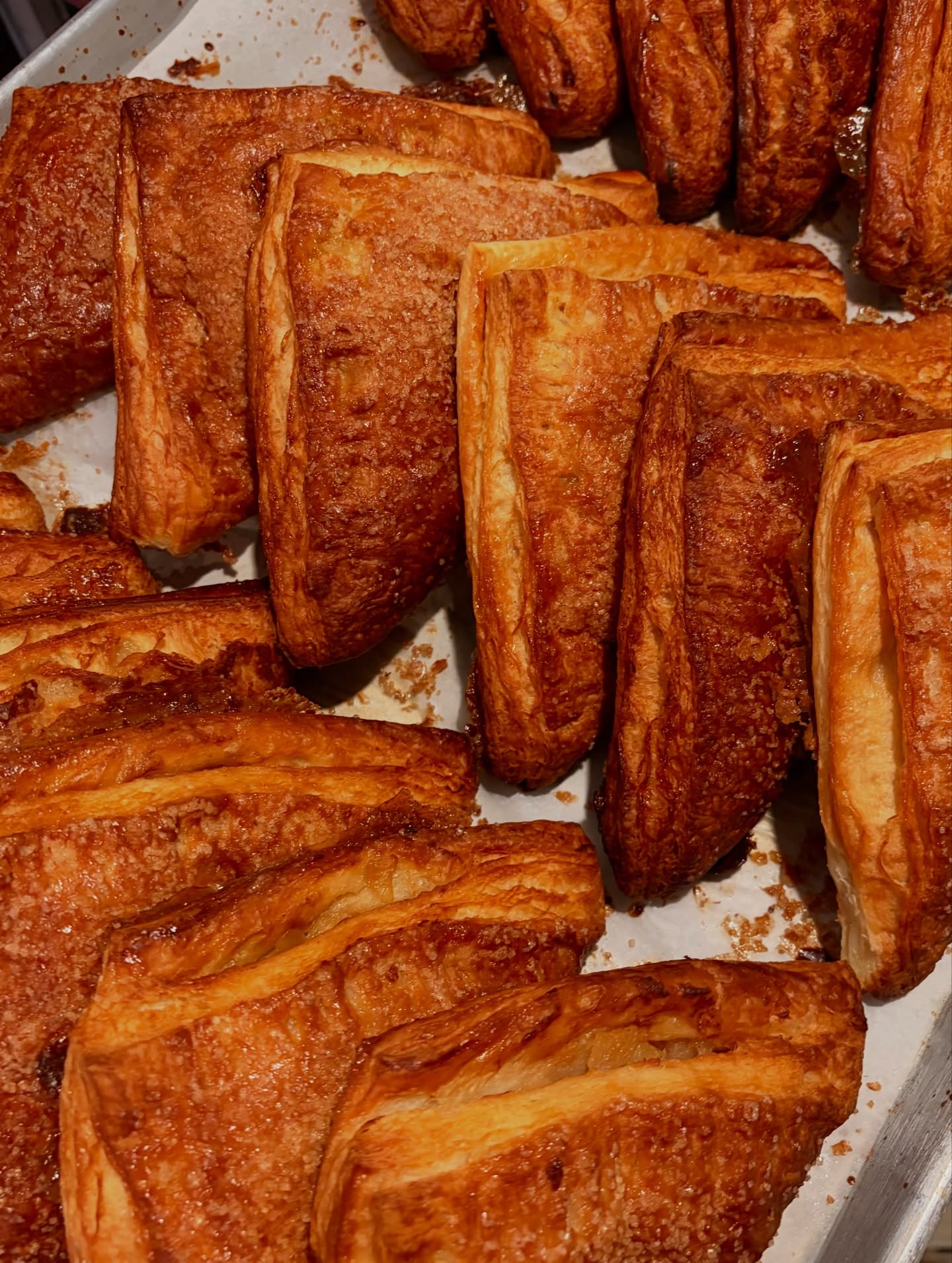 Sift Bake Shop Mystic Mystic